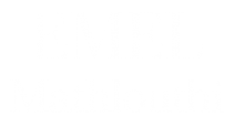 Emel Mathlouthi Logo White