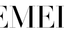 emel-logo-black